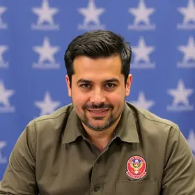 eleições 2026