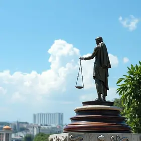 concursos jurídicos