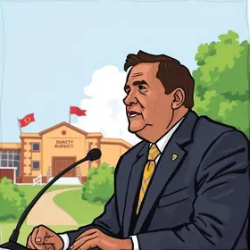 pendências escolares