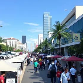 Guarulhos