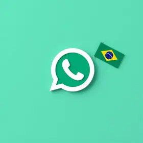 renovação da CNH e 2ª via da Carteira de Identidade