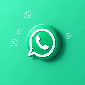 WhatsApp do Poupatempo