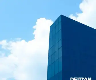 Concurso Detran SP