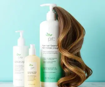 produtos para crescimento capilar