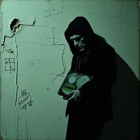 invasão ao imóvel de Milton Leite