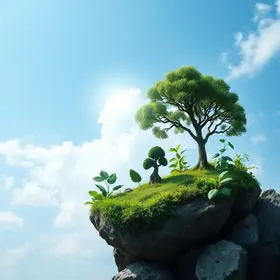Meio Ambiente – Prefeitura Municipal de Poá