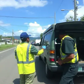 operacoes da lei seca