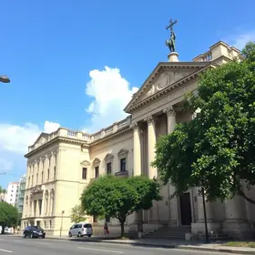 Mutirão de Laudos