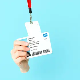 voto exige identificação oficial