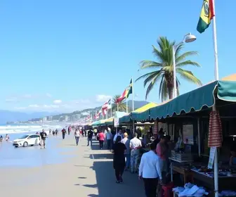 vagas de emprego em Feira de Santana
