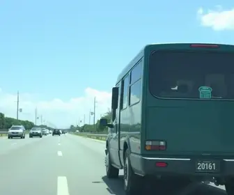 serviços digitais do Detran-SP