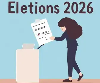 votar sem título de eleitor