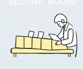 documentos aceitos para votar