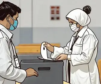 eleitor sem biometria