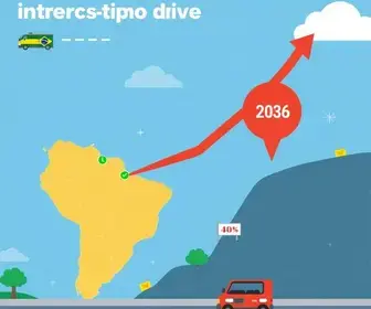 emissão de CNHs internacionais