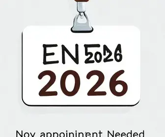 Enem 2026