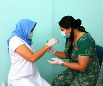 Papanicolau