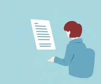 novo portal de emissão de RG