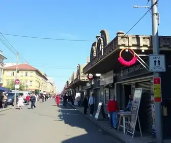postos do poupatempo