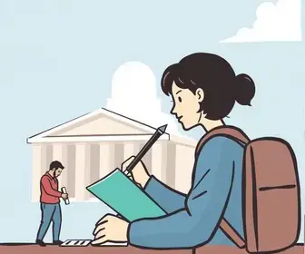 rematrículas e reajustes escolares
