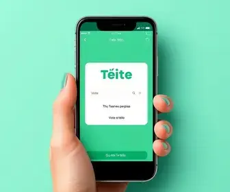 e-Título