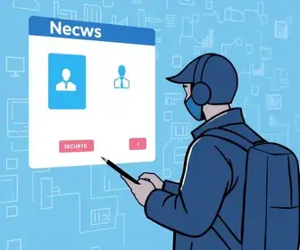 verificação de segurança
